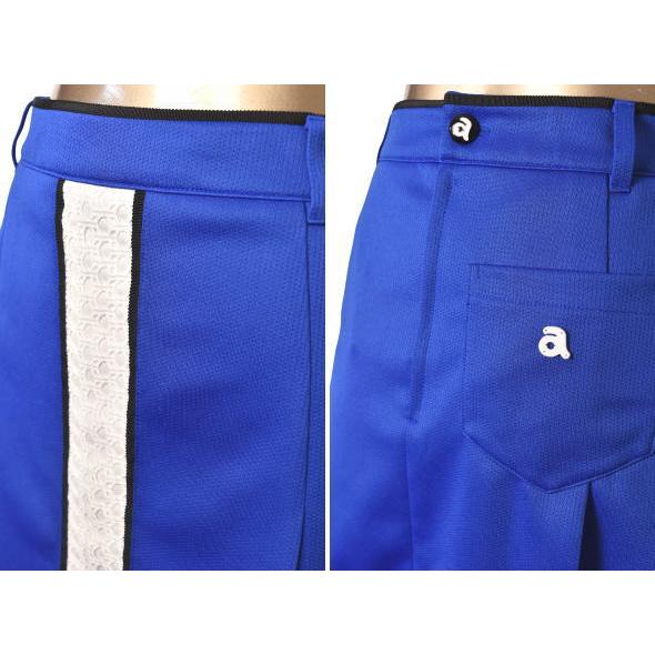 archivio（アルチビオ） 40％OFFセール！ ゴルフ 2025春夏新作