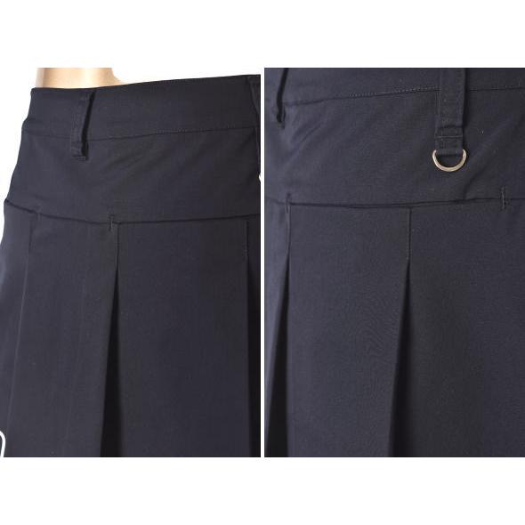 archivio 40％OFFセール！ アルチビオ ゴルフ 2025春夏新作 レディース