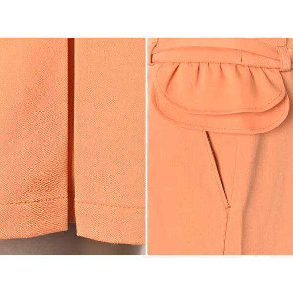 archivio 40％OFFセール！ アルチビオ ゴルフ 2025春夏新作 レディース