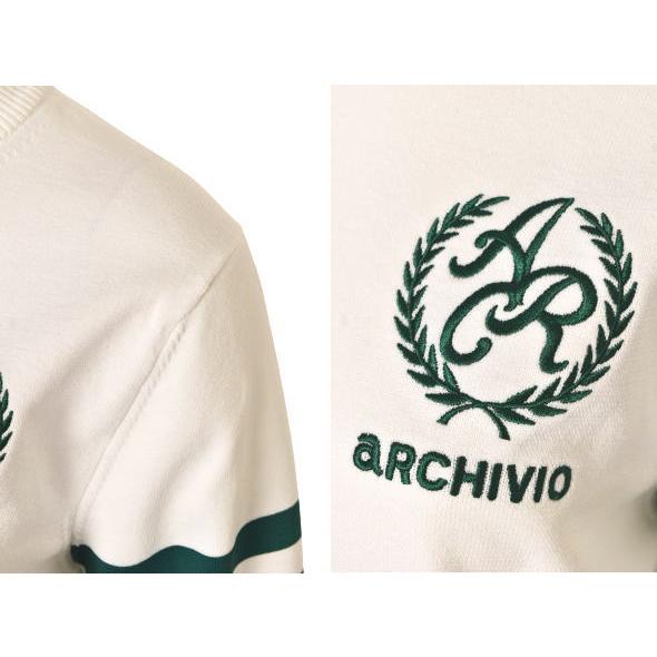 40％OFFセール！アルチビオ archivio ゴルフ 2025春夏新作 レディース ニットプルオーバー セーター 服 ゴルフウェア アウトレット archivio（アルチビオ） 40％OFFセール！ ゴルフ 2025春夏新作