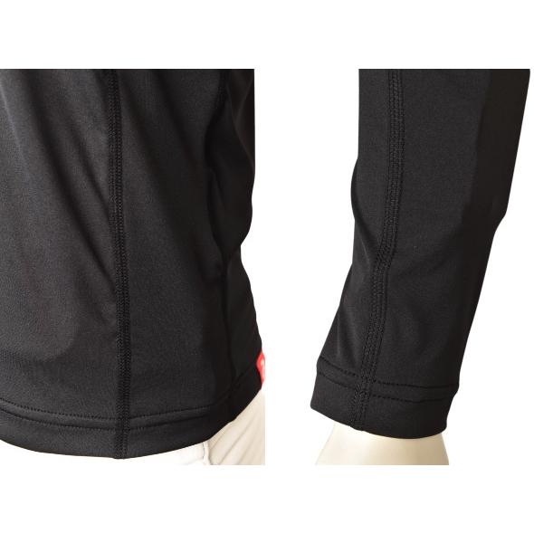 archivio 40％OFFセール！ アルチビオ ゴルフ 2025春夏新作