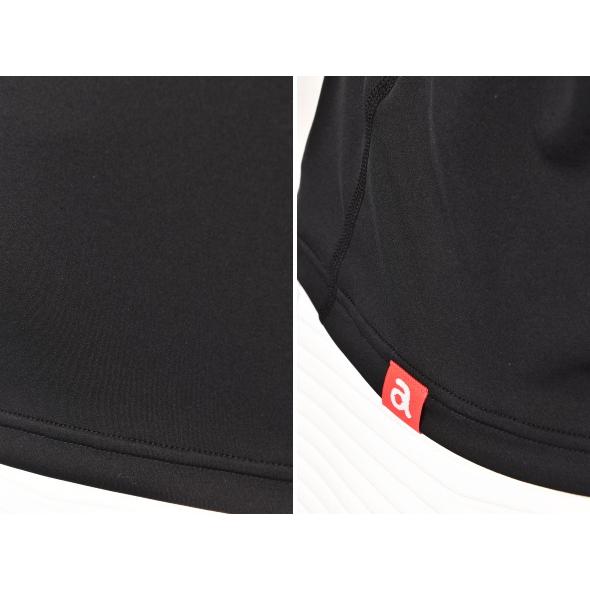 archivio（アルチビオ） 40％OFFセール！ ゴルフ 2025春夏新作