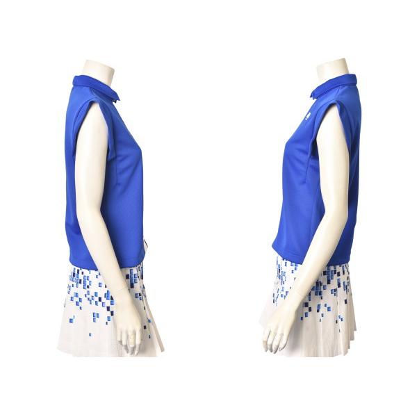 archivio（アルチビオ） 40％OFFセール！ ゴルフ 2025春夏新作