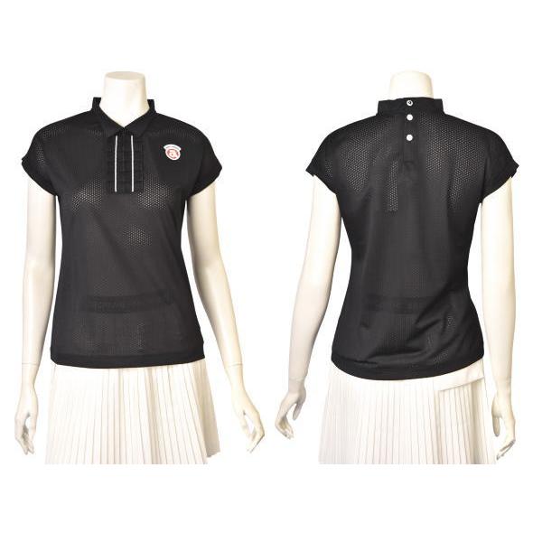 アルチビオ　ゴルフウェア 2025春 archivio 40％OFFセール！ アルチビオ ゴルフ 2025春夏新作