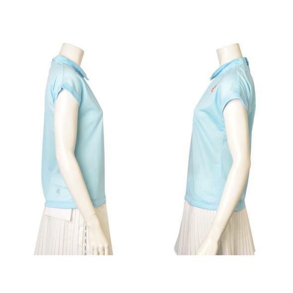 archivio 40％OFFセール！ アルチビオ ゴルフ 2025春夏新作