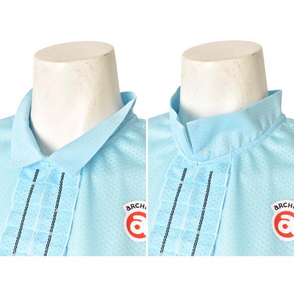 アルチビオ　ゴルフウェア 2025春 archivio 40％OFFセール！ アルチビオ ゴルフ 2025春夏新作