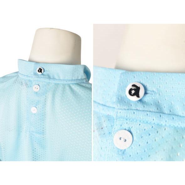 アルチビオ　ゴルフウェア 2025春 archivio 40％OFFセール！ アルチビオ ゴルフ 2025春夏新作