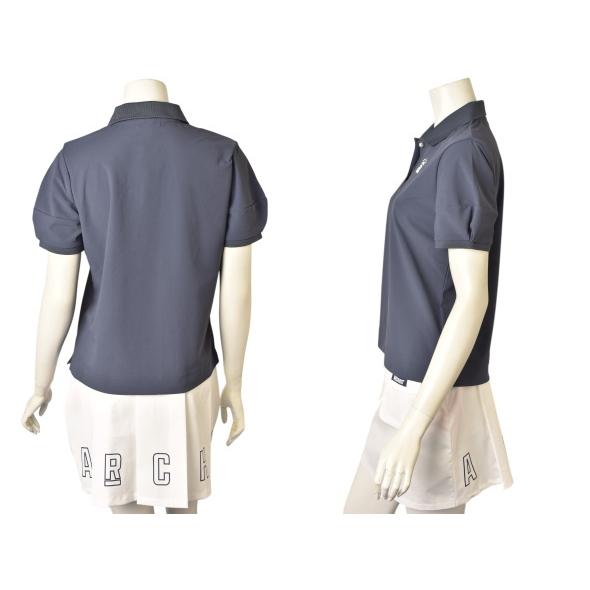 ゴルフウェア アルチビオ セール」の人気商品一覧 | 安い商品を