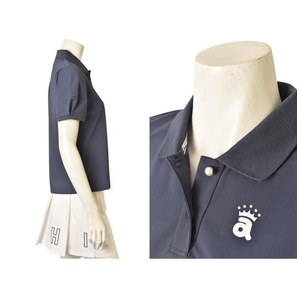 archivio（アルチビオ） 40％OFFセール！ ゴルフ 2025春夏新作