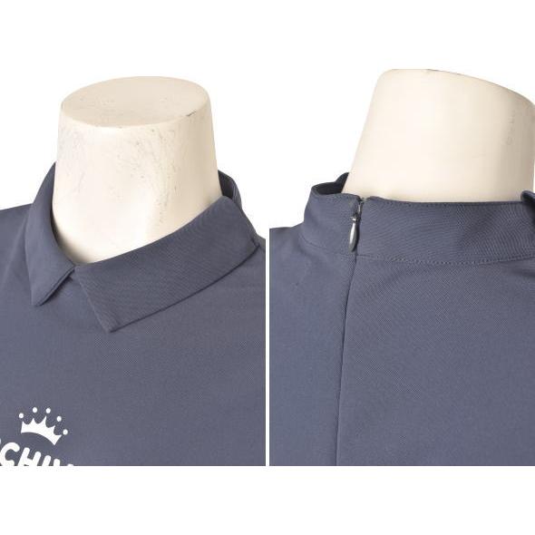 （新品）アルチビオ　プルオーバー　サイズ40 archivio 【 50%OFF セール 】 プルオーバー 20代30代40代50代60