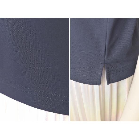 ARCHIVIO アルチビオ　ボア　ジャケット　ゴルフ　フレンチスリーブ　黒　L ARCHIVIO アルチビオ ボア ジャケット ゴルフ フレンチスリーブ 黒 L