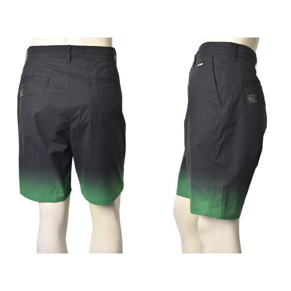 archivio（アルチビオ） 40％OFFセール！ ゴルフ 2025春夏新作 メンズ