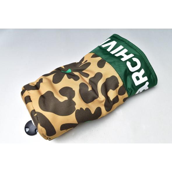 アルチビオ　セット売り　美品サイズ38 アルチビオ セット売り 美品サイズ38 アルチビオ グッズ