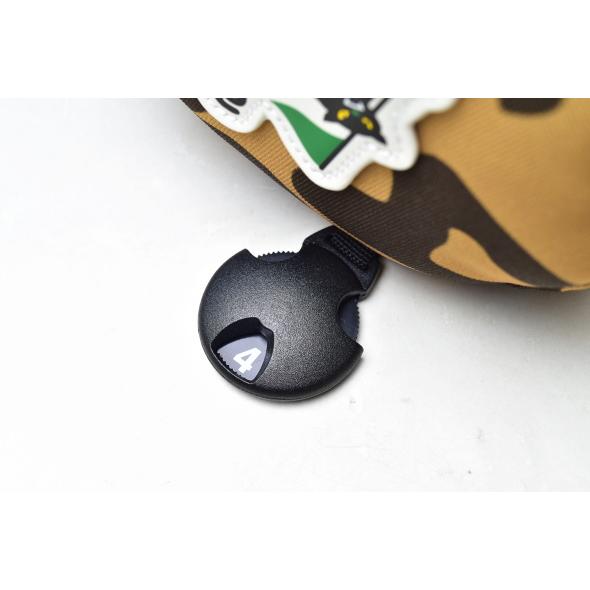 archivio（アルチビオ） ゴルフ 2025秋冬新作 レディース