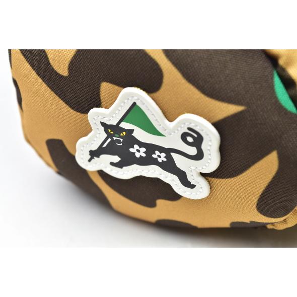 archivio（アルチビオ） ゴルフ 2025秋冬新作 レディース