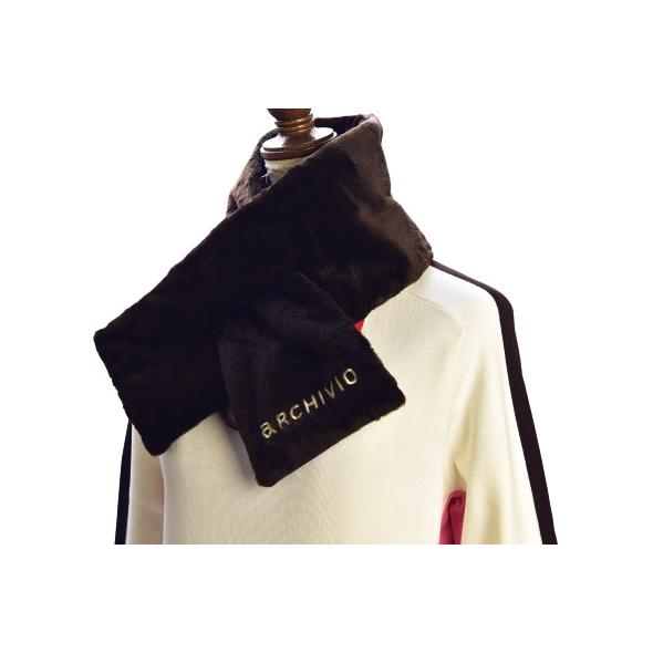 30％OFFセール！アルチビオ archivio ゴルフ 2025秋冬新作 レディース リバーシブルキルトハット アウトレット archivio（アルチビオ） 30％OFFセール！ ゴルフ 2025秋冬新作