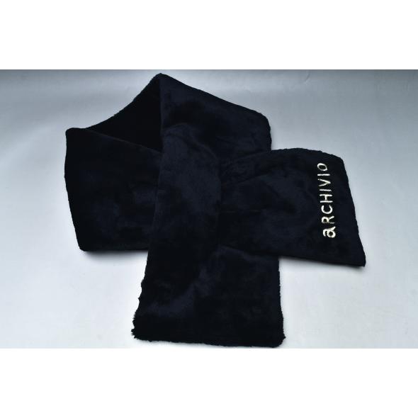 archivio（アルチビオ） 30％OFFセール！ ゴルフ 2025秋冬新作