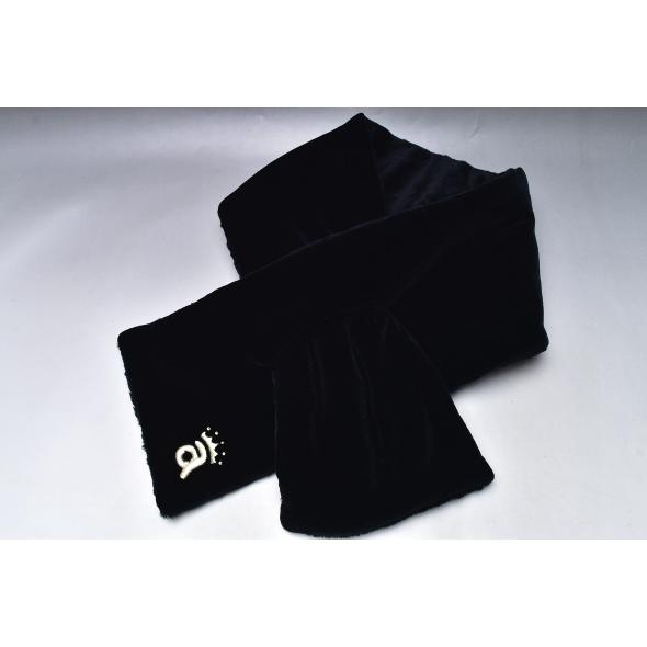 archivio（アルチビオ） 30％OFFセール！ ゴルフ 2025秋冬新作