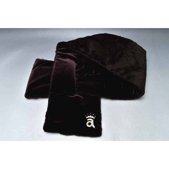 archivio（アルチビオ） 30％OFFセール！ ゴルフ 2025秋冬新作