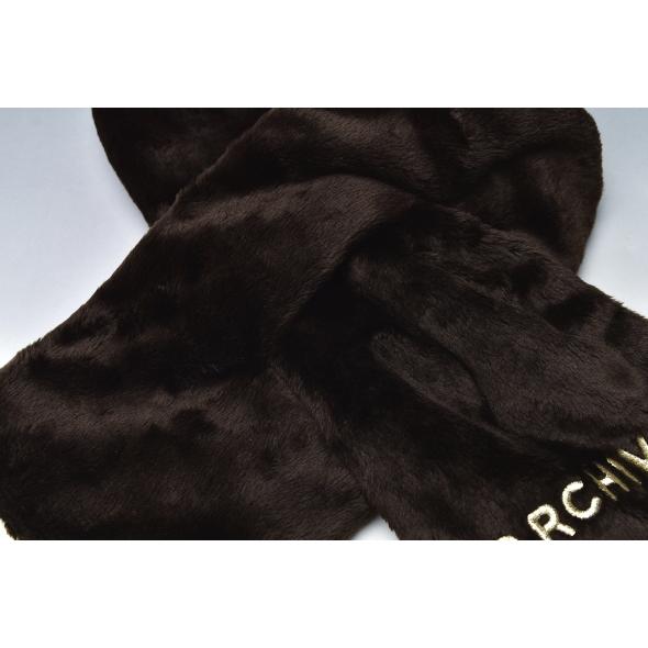 archivio（アルチビオ） 30％OFFセール！ ゴルフ 2025秋冬新作