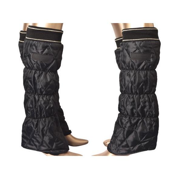 archivio アルチビオ ゴルフ 2025秋冬新作 レディース 裏起毛中綿