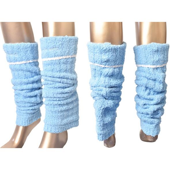 30％OFFセール！アルチビオ archivio ゴルフ 2025秋冬新作 レディース リバーシブルショート丈中綿レッグウォーマー アウトレット archivio（アルチビオ） 30％OFFセール！ ゴルフ 2025秋冬新作