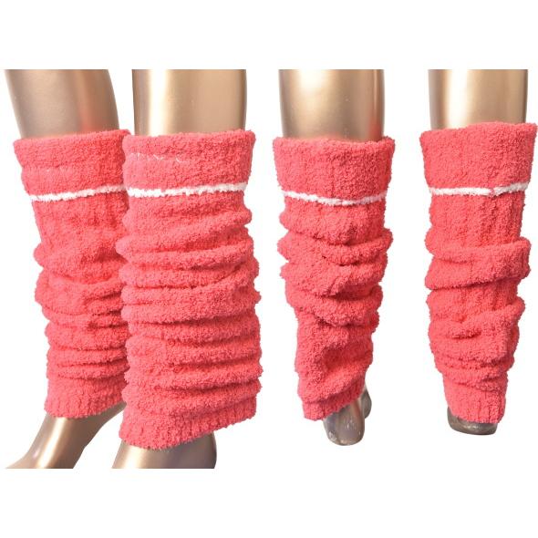 archivio（アルチビオ） 30％OFFセール！ ゴルフ 2025秋冬新作