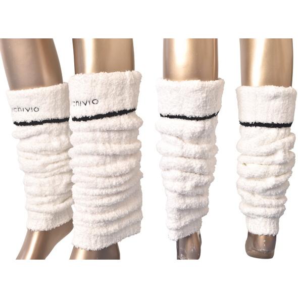 archivio（アルチビオ） 30％OFFセール！ ゴルフ 2025秋冬新作