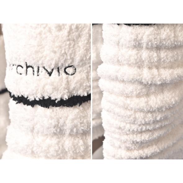 archivio（アルチビオ） 30％OFFセール！ ゴルフ 2025秋冬新作