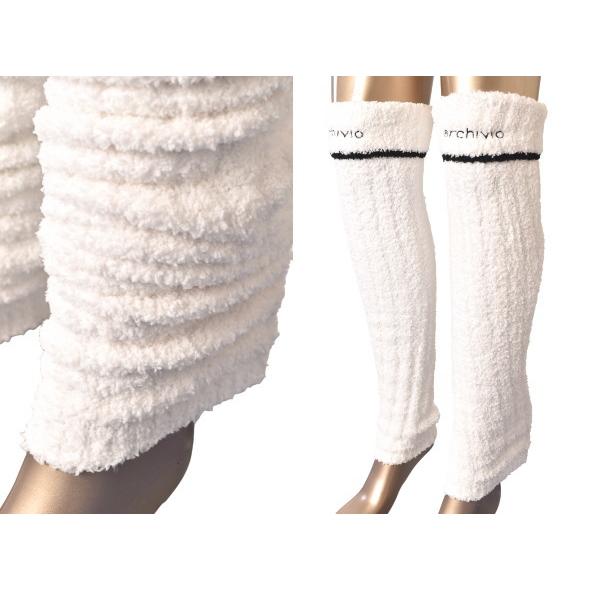 archivio（アルチビオ） 30％OFFセール！ ゴルフ 2025秋冬新作