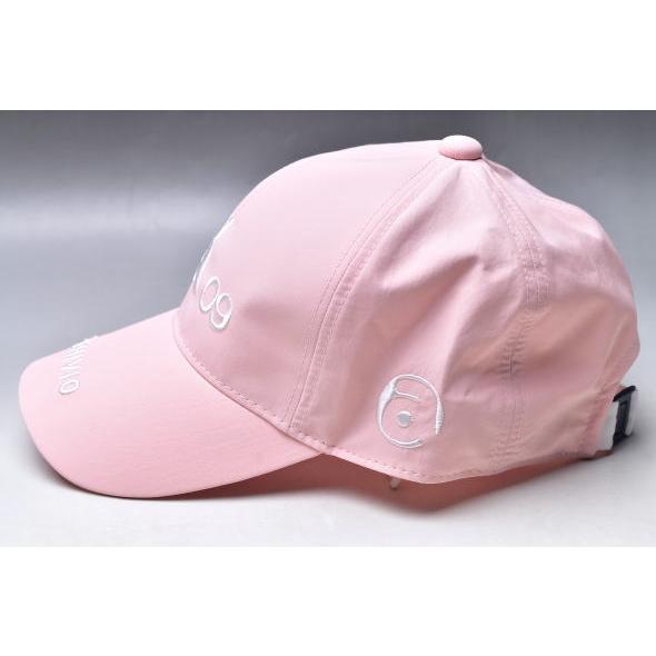 archivio（アルチビオ） 30％OFFセール！ ゴルフ 2025秋冬新作