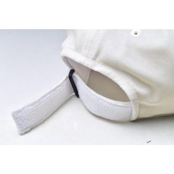 archivio（アルチビオ） 30％OFFセール！ ゴルフ 2025秋冬新作