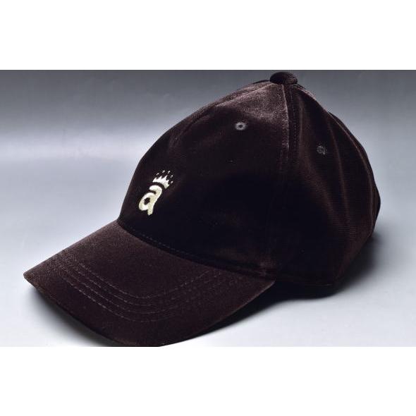 archivio（アルチビオ） 30％OFFセール！ ゴルフ 2025秋冬新作