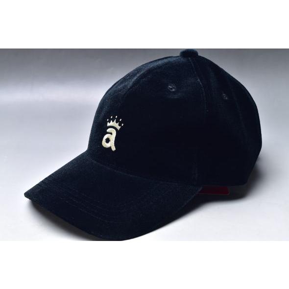 archivio（アルチビオ） 30％OFFセール！ ゴルフ 2025秋冬新作