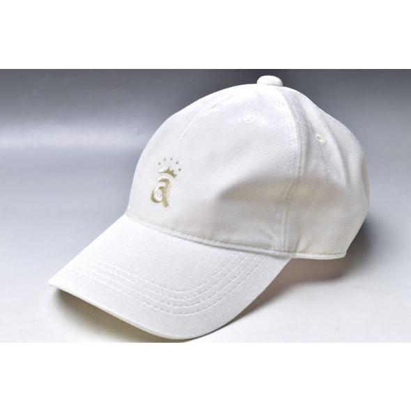 archivio（アルチビオ） 30％OFFセール！ ゴルフ 2025秋冬新作