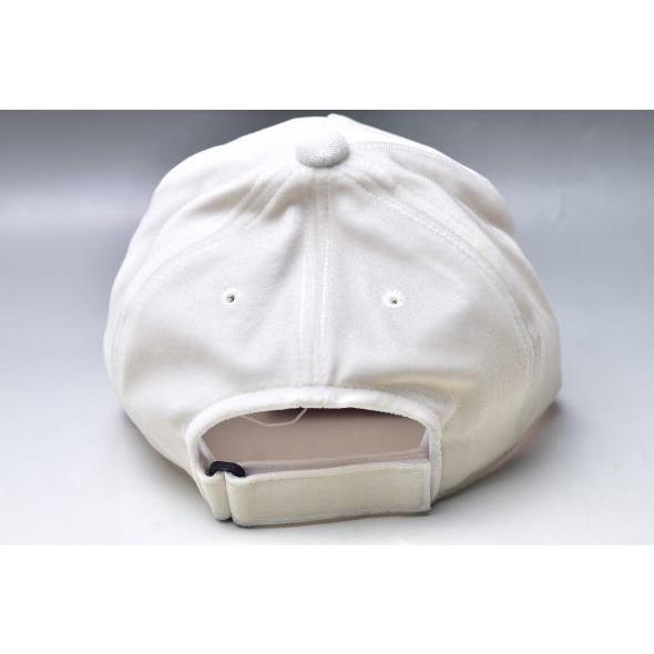 archivio（アルチビオ） 30％OFFセール！ ゴルフ 2025秋冬新作