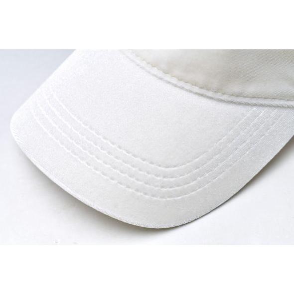 archivio（アルチビオ） 30％OFFセール！ ゴルフ 2025秋冬新作