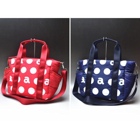 [新品タグ付] アルチビオ　秋・冬 カートバック archivio（アルチビオ） ゴルフ 2024秋冬新作 レディース ファーカート