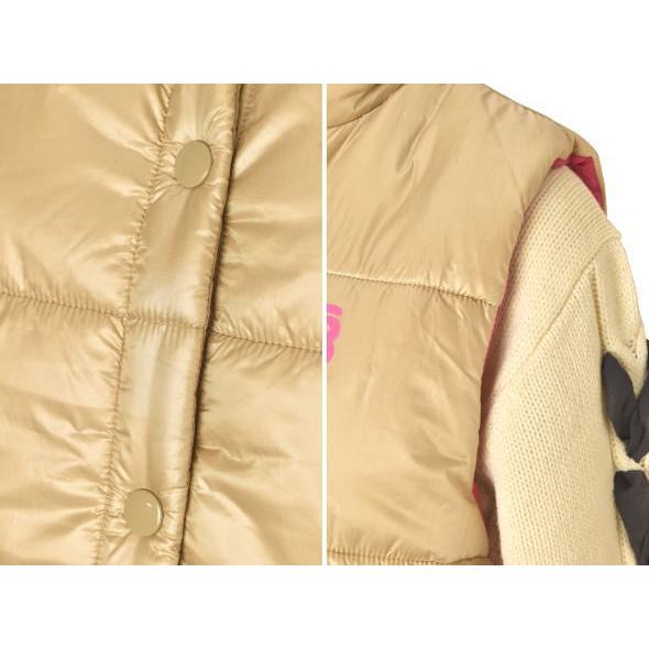 archivio（アルチビオ） 30％OFFセール！ ゴルフ 2025秋冬新作