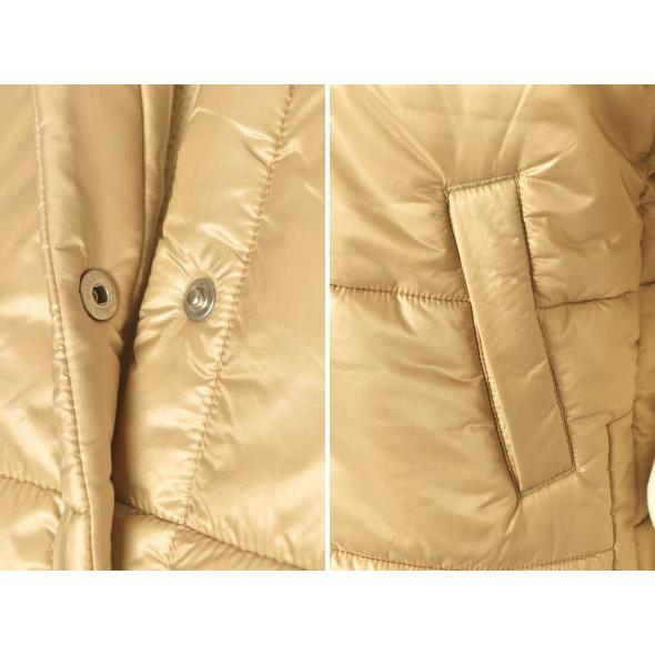 archivio（アルチビオ） 30％OFFセール！ ゴルフ 2025秋冬新作