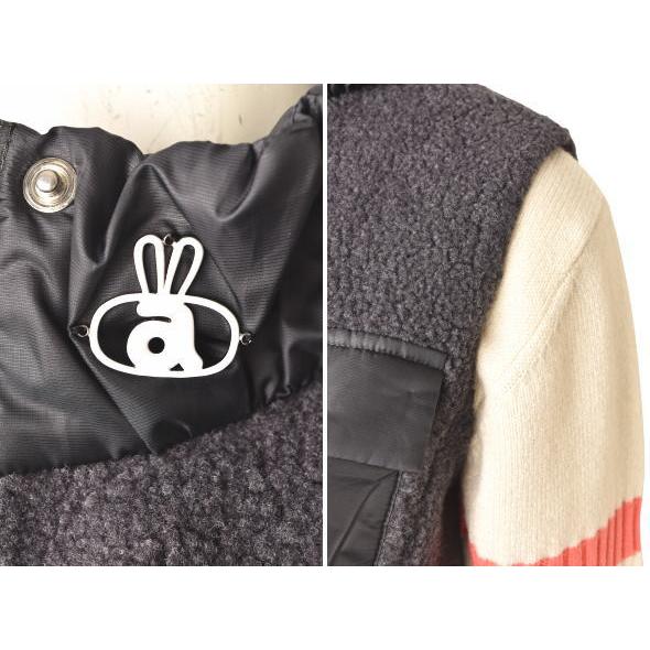 archivio（アルチビオ） 30％OFFセール！ ゴルフ 2025秋冬新作