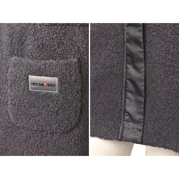 archivio（アルチビオ） 30％OFFセール！ ゴルフ 2025秋冬新作