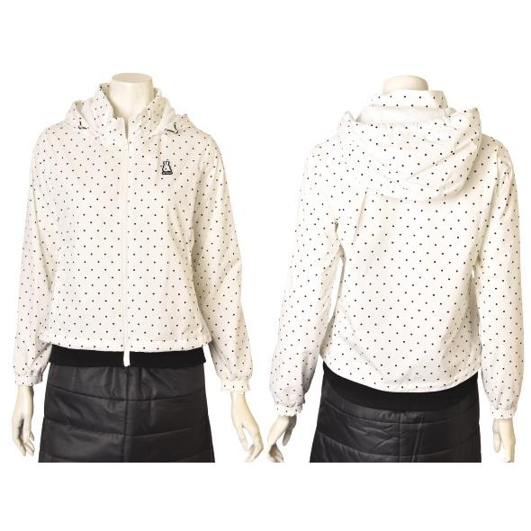 archivio（アルチビオ） 30％OFFセール！ ゴルフ 2025秋冬新作