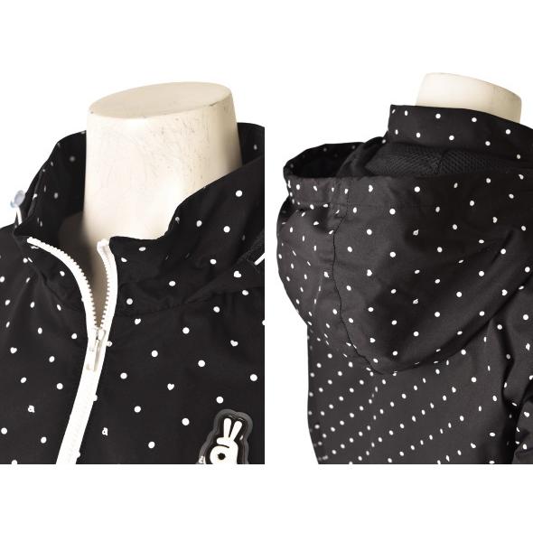 archivio（アルチビオ） 30％OFFセール！ ゴルフ 2025秋冬新作