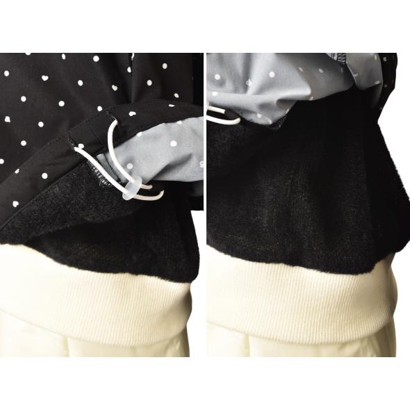 archivio（アルチビオ） 30％OFFセール！ ゴルフ 2025秋冬新作