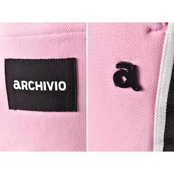archivio（アルチビオ） 40％OFFセール！ ゴルフ 2025秋冬新作