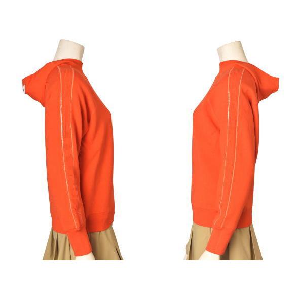 archivio（アルチビオ） 30％OFFセール！ ゴルフ 2025秋冬新作