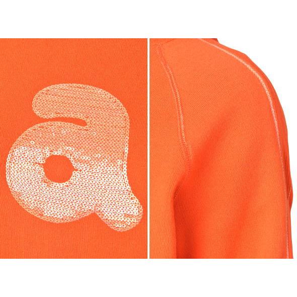 archivio（アルチビオ） 30％OFFセール！ ゴルフ 2025秋冬新作