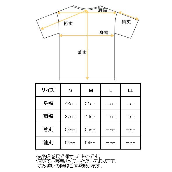 archivio（アルチビオ） 30％OFFセール！ ゴルフ 2025秋冬新作