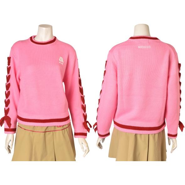 アルチビオ♡archivio♡AW♡発売中商品♡ニット♡2025年モデル♡ アルチビオ♡archivio♡AW♡発売中商品♡ニット♡2025年モデル